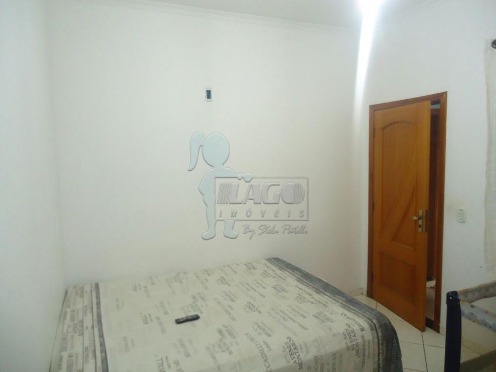 Comprar Casas / Padrão em Ribeirão Preto R$ 350.000,00 - Foto 15