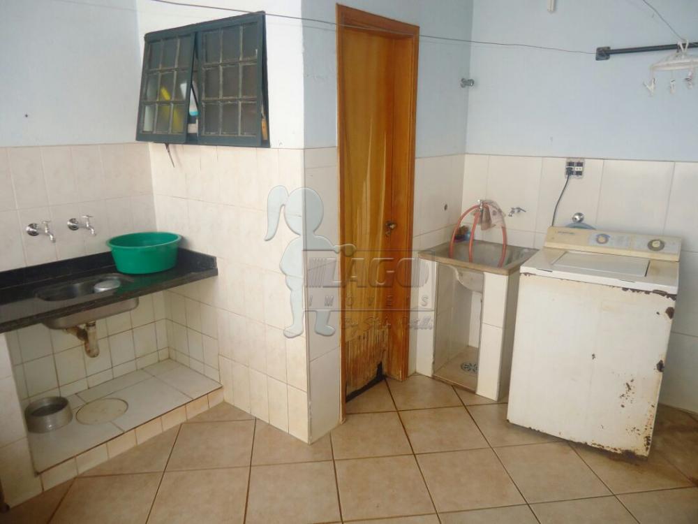 Comprar Casas / Padrão em Ribeirão Preto R$ 350.000,00 - Foto 19