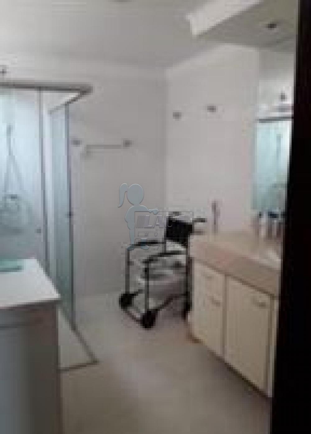 Comprar Apartamentos / Padrão em Ribeirão Preto R$ 650.000,00 - Foto 3