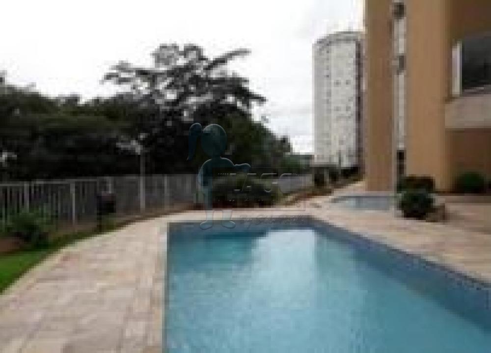 Comprar Apartamentos / Padrão em Ribeirão Preto R$ 650.000,00 - Foto 6