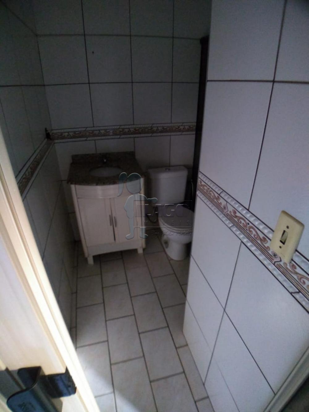 Alugar Apartamentos / Padrão em Ribeirão Preto R$ 650,00 - Foto 9