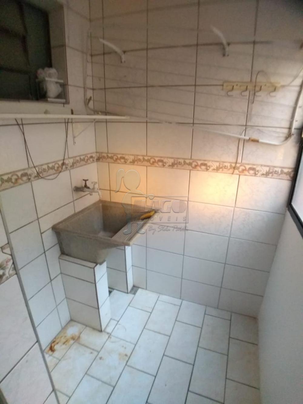 Alugar Apartamentos / Padrão em Ribeirão Preto R$ 650,00 - Foto 8