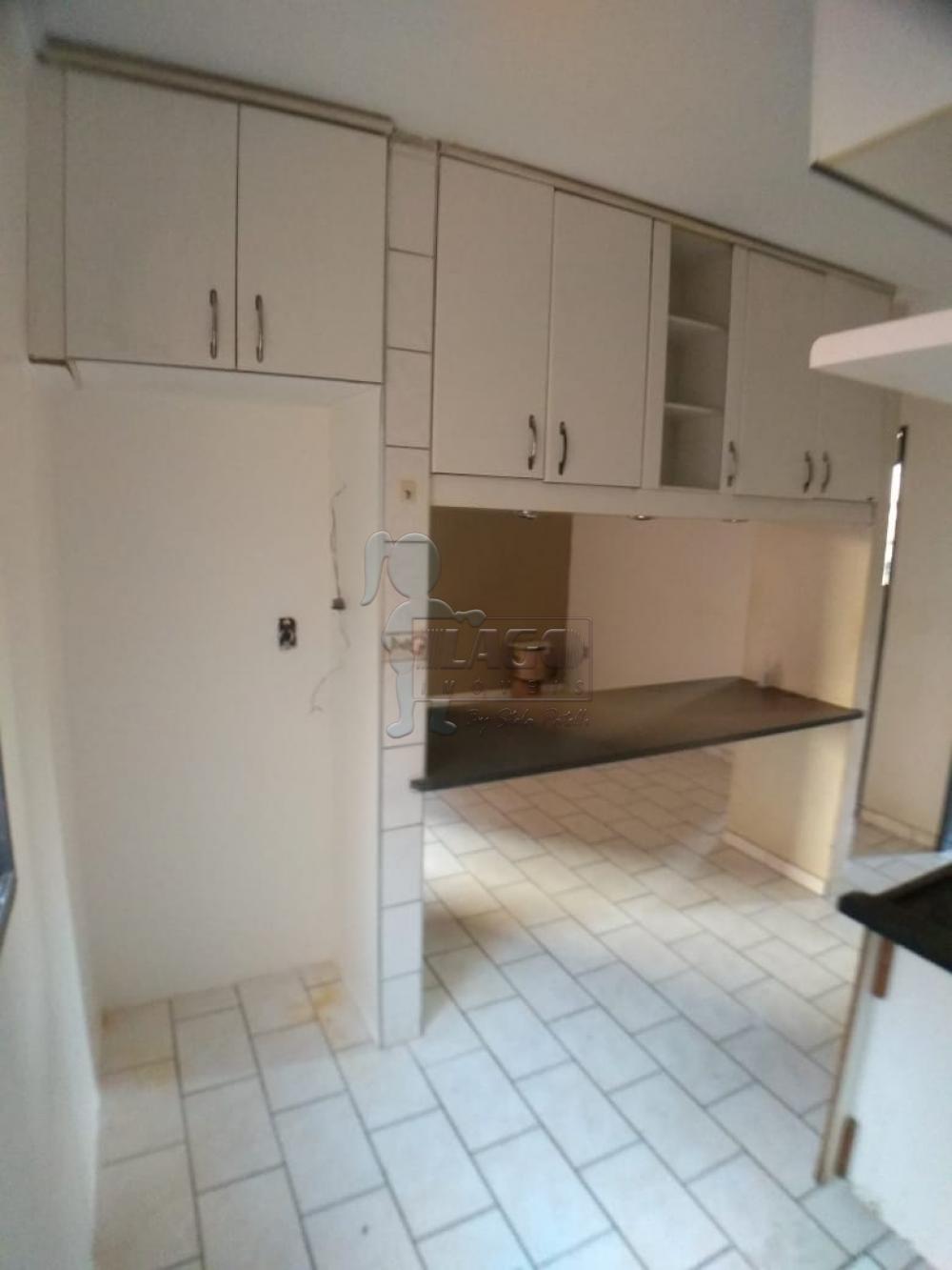 Alugar Apartamentos / Padrão em Ribeirão Preto R$ 650,00 - Foto 6