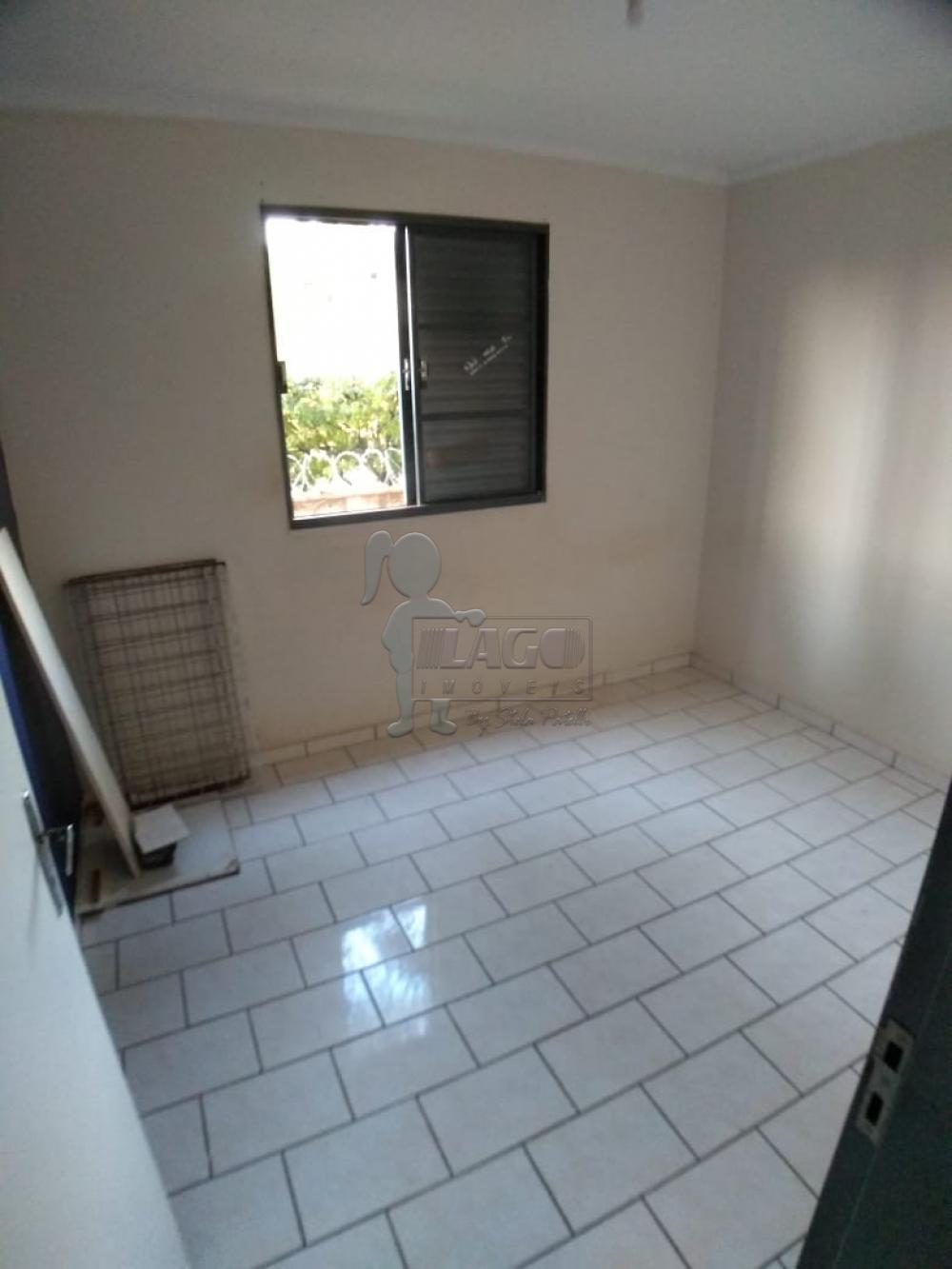 Alugar Apartamentos / Padrão em Ribeirão Preto R$ 650,00 - Foto 2