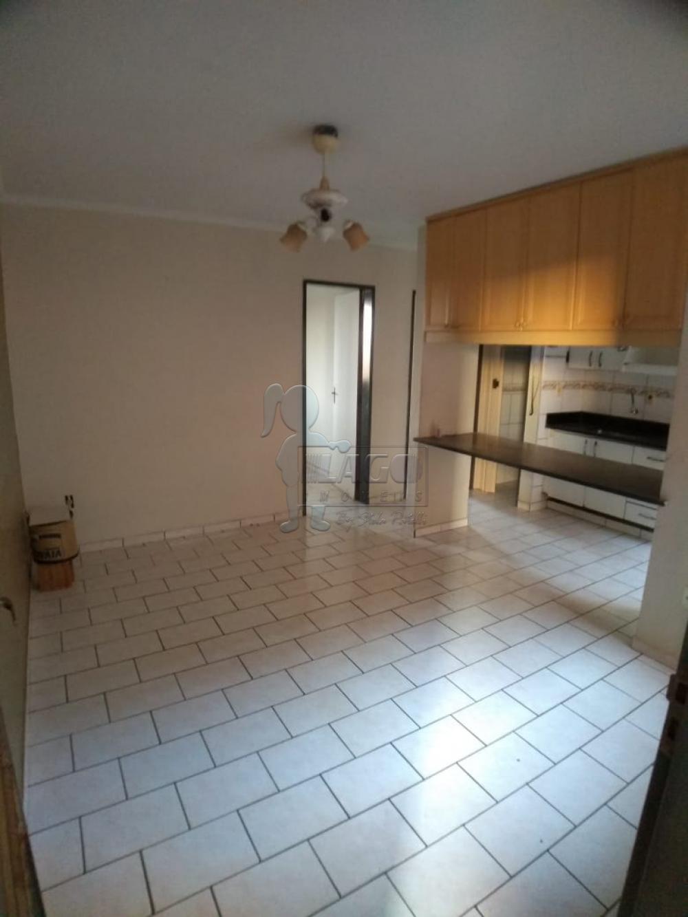 Alugar Apartamentos / Padrão em Ribeirão Preto R$ 650,00 - Foto 4