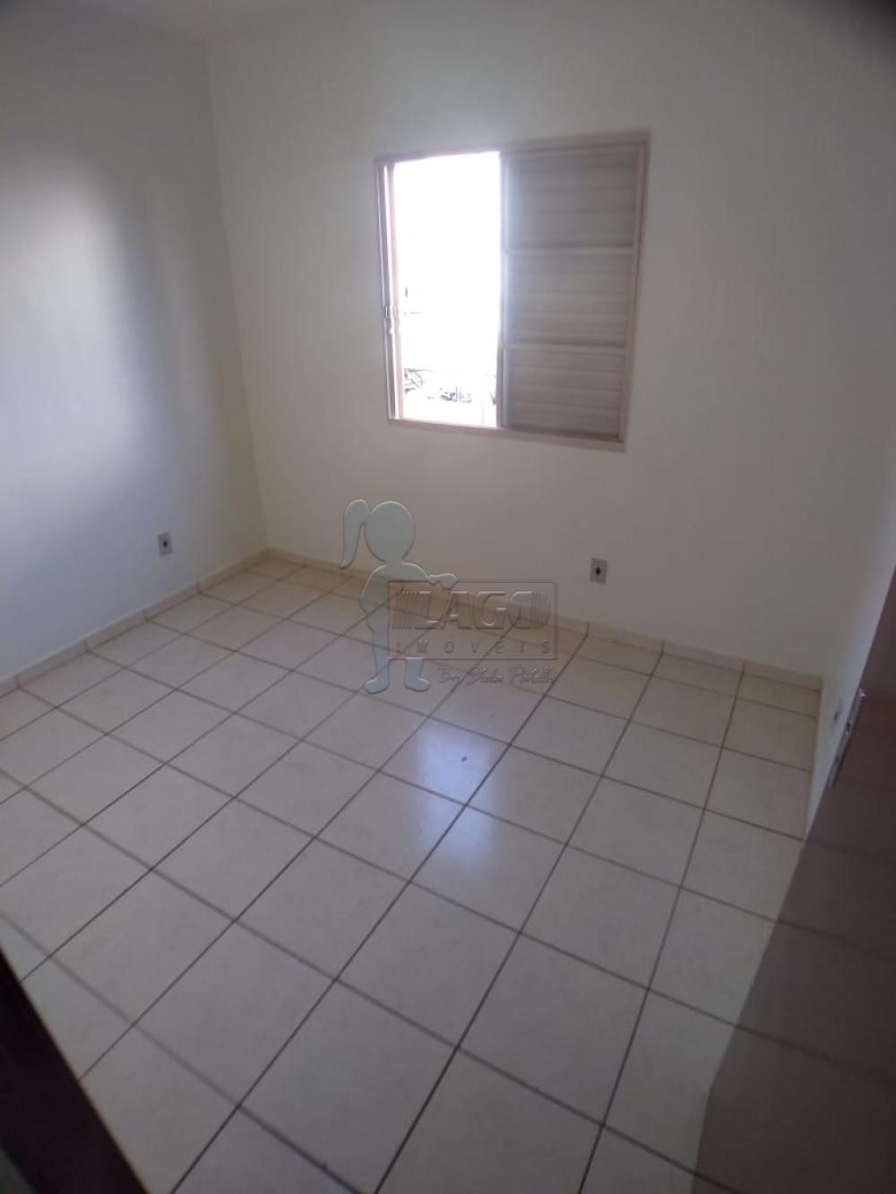 Alugar Apartamentos / Padrão em Ribeirão Preto R$ 500,00 - Foto 3