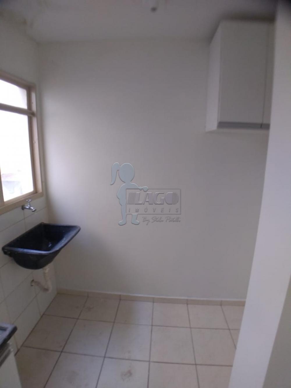 Alugar Apartamentos / Padrão em Ribeirão Preto R$ 500,00 - Foto 6