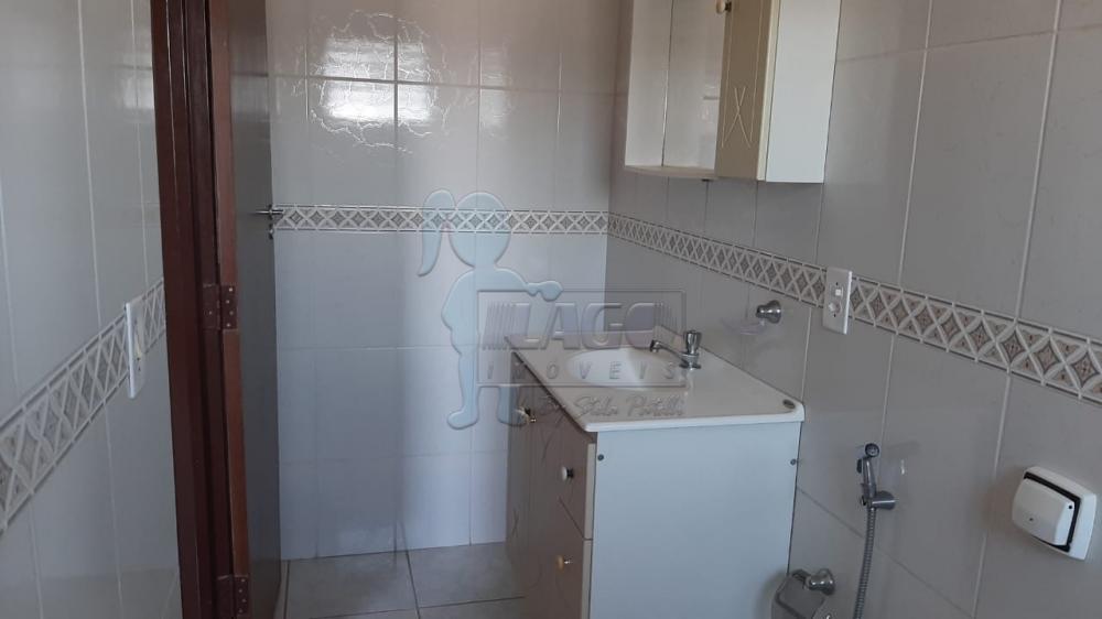 Comprar Casas / Padrão em Ribeirão Preto R$ 530.000,00 - Foto 8