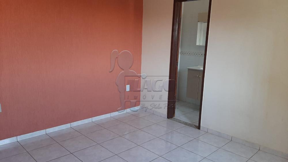 Comprar Casas / Padrão em Ribeirão Preto R$ 530.000,00 - Foto 6