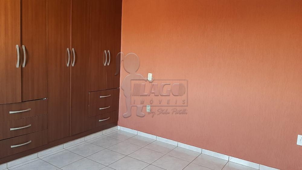 Comprar Casas / Padrão em Ribeirão Preto R$ 530.000,00 - Foto 10