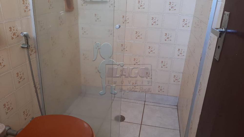 Comprar Casas / Padrão em Ribeirão Preto R$ 530.000,00 - Foto 11