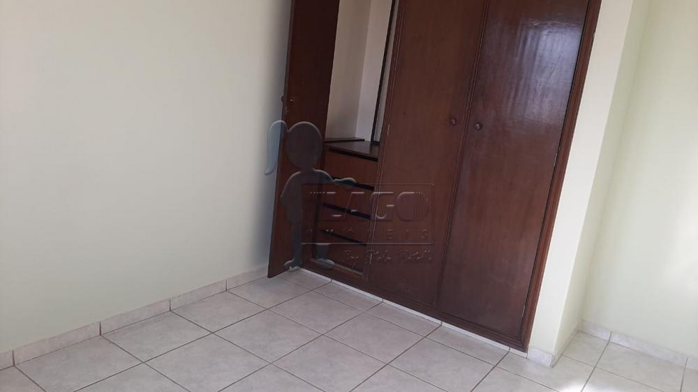 Comprar Casas / Padrão em Ribeirão Preto R$ 530.000,00 - Foto 12