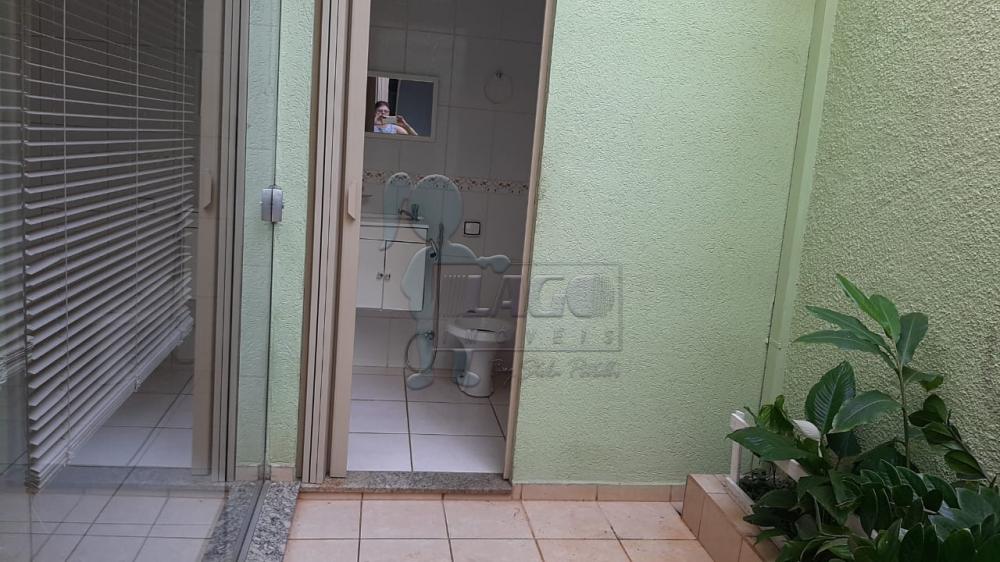 Comprar Casas / Padrão em Ribeirão Preto R$ 530.000,00 - Foto 16