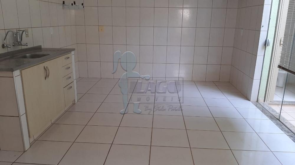 Comprar Casas / Padrão em Ribeirão Preto R$ 530.000,00 - Foto 3