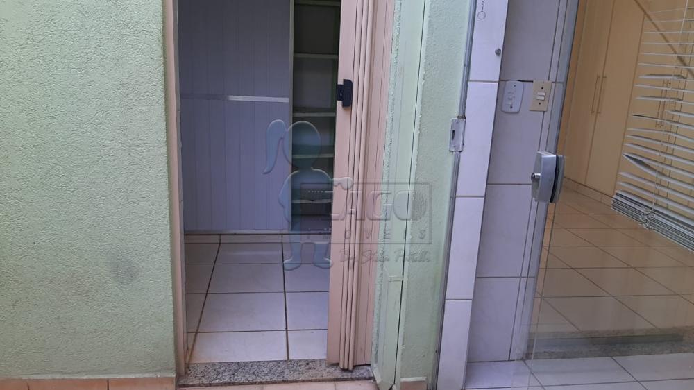 Comprar Casas / Padrão em Ribeirão Preto R$ 530.000,00 - Foto 15