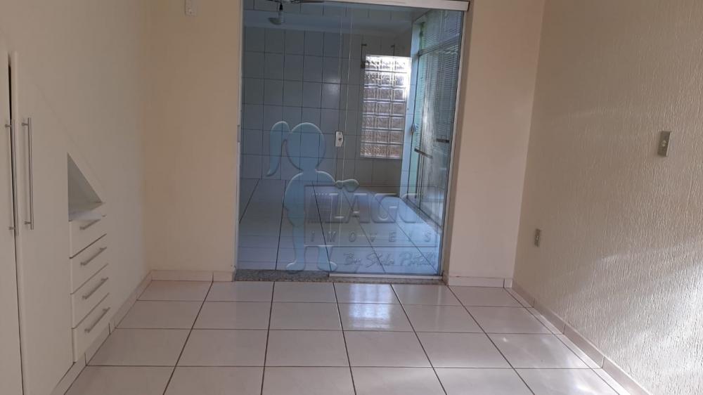 Comprar Casas / Padrão em Ribeirão Preto R$ 530.000,00 - Foto 2