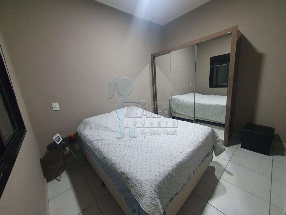 Comprar Apartamentos / Padrão em Ribeirão Preto R$ 255.000,00 - Foto 5