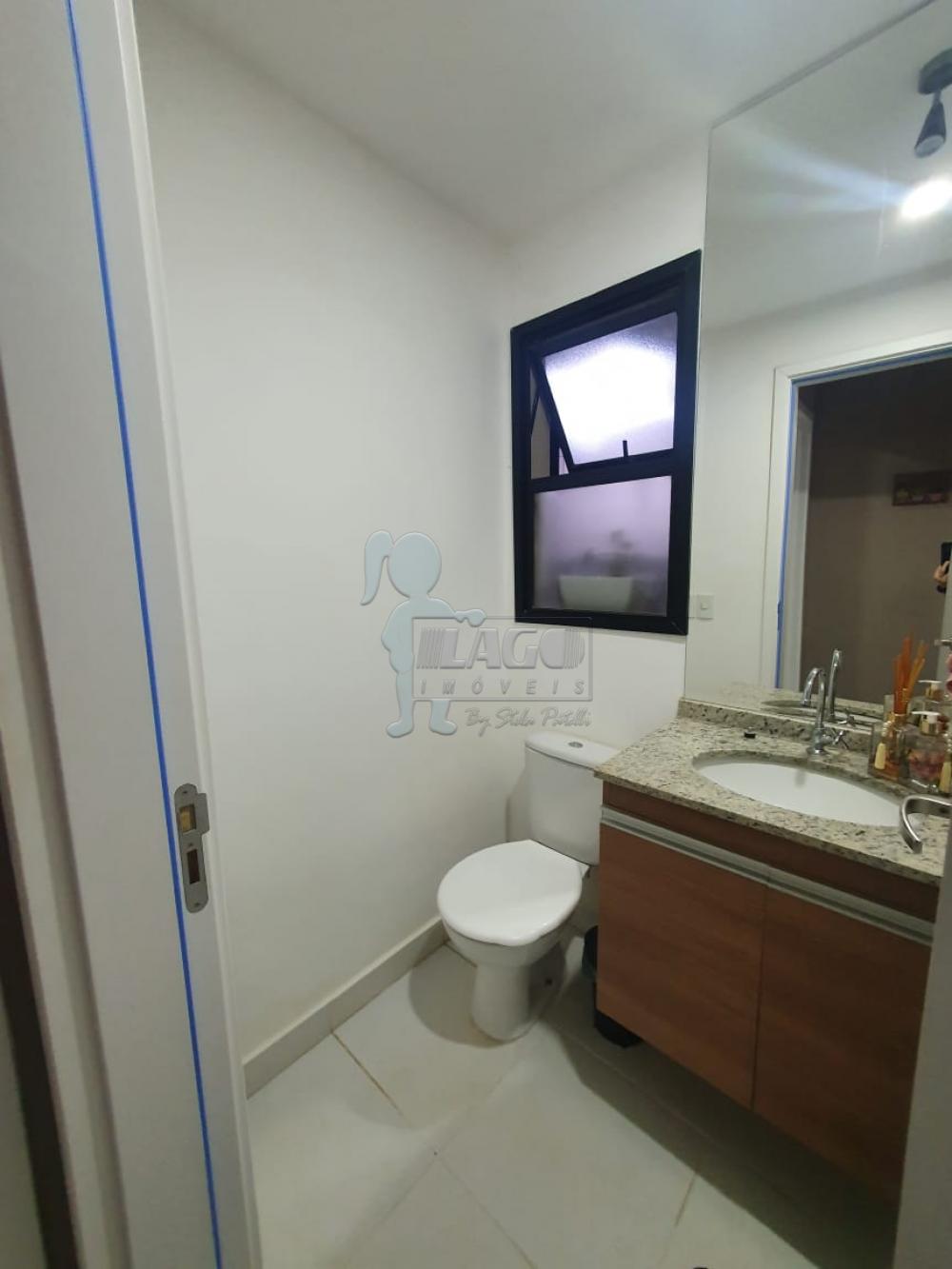 Comprar Apartamentos / Padrão em Ribeirão Preto R$ 255.000,00 - Foto 10