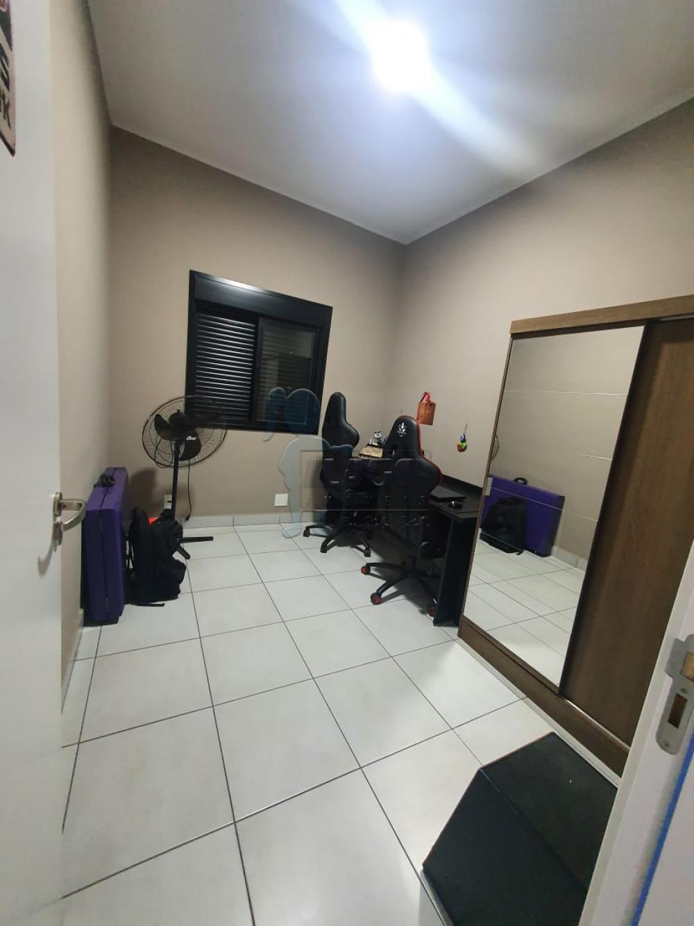 Comprar Apartamentos / Padrão em Ribeirão Preto R$ 255.000,00 - Foto 11