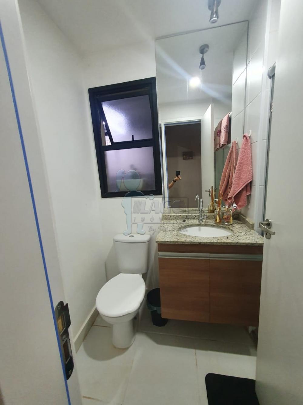 Comprar Apartamentos / Padrão em Ribeirão Preto R$ 255.000,00 - Foto 13