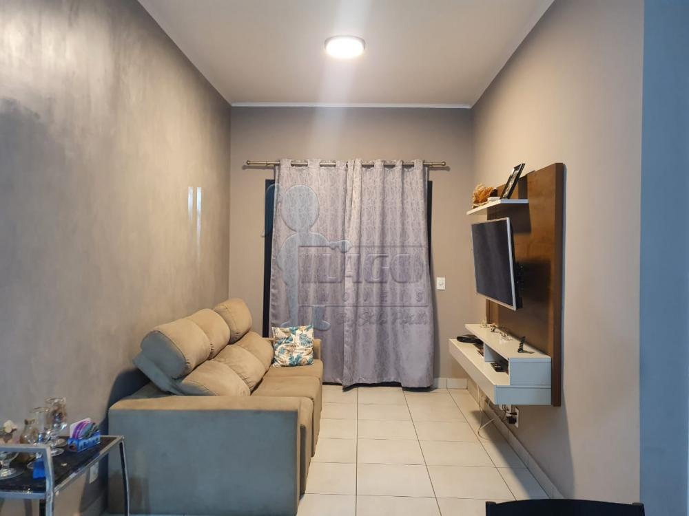 Comprar Apartamentos / Padrão em Ribeirão Preto R$ 255.000,00 - Foto 14