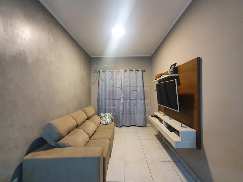 Comprar Apartamentos / Padrão em Ribeirão Preto R$ 255.000,00 - Foto 4