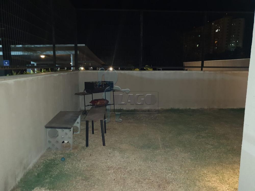 Comprar Apartamentos / Padrão em Ribeirão Preto R$ 255.000,00 - Foto 16