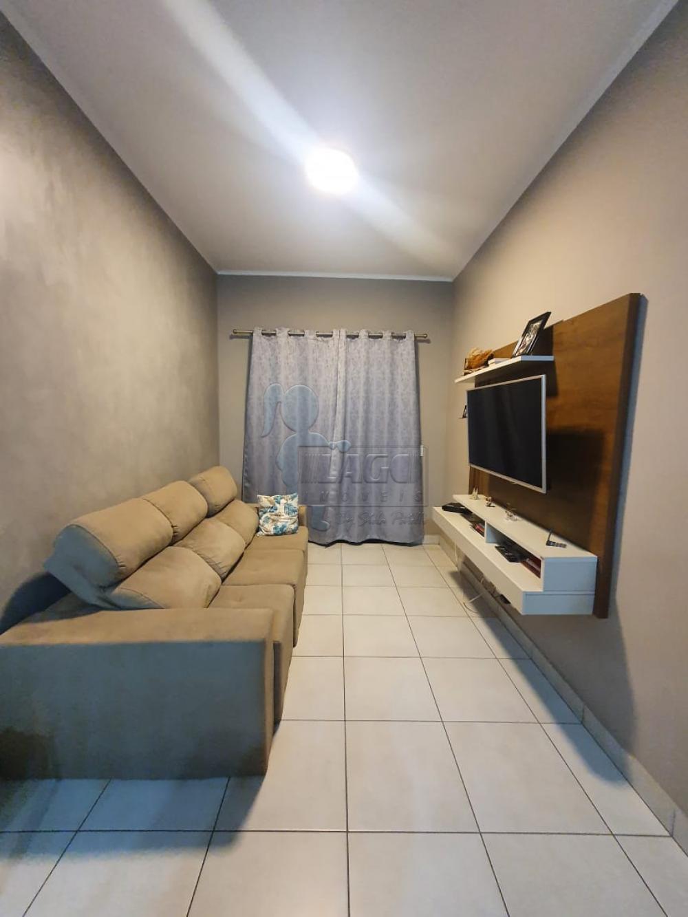 Comprar Apartamentos / Padrão em Ribeirão Preto R$ 255.000,00 - Foto 17