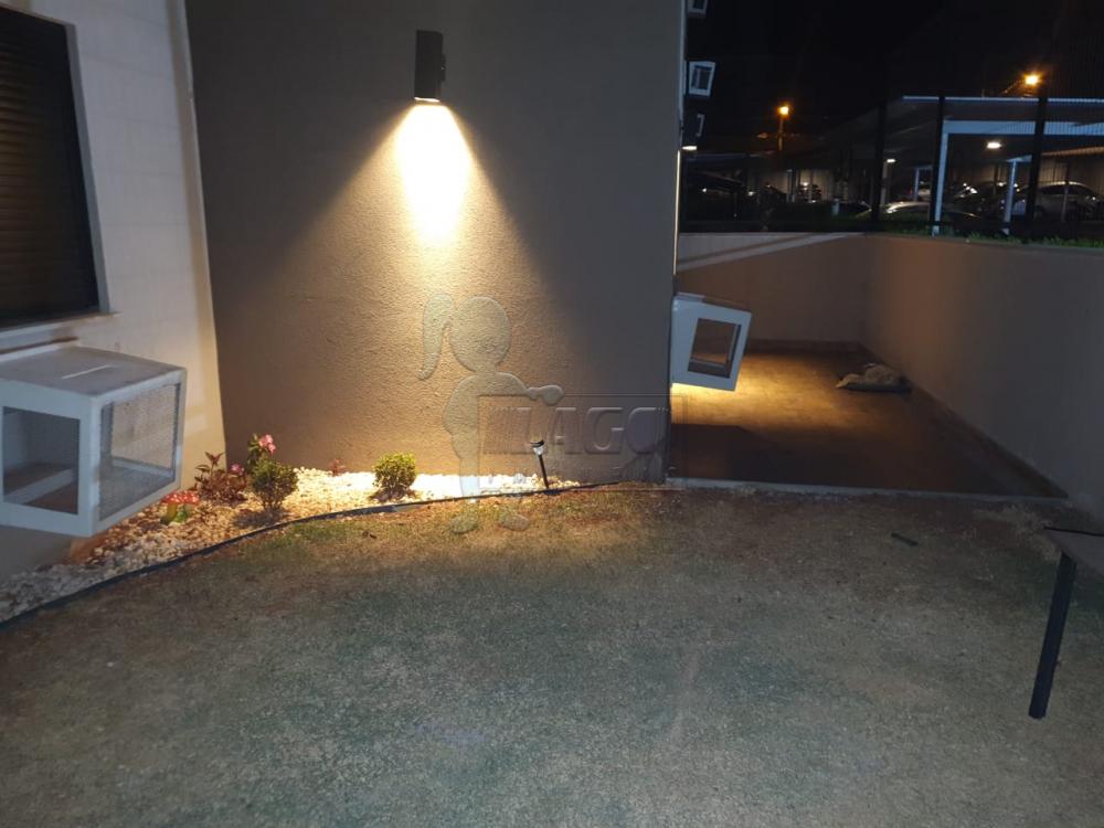 Comprar Apartamentos / Padrão em Ribeirão Preto R$ 255.000,00 - Foto 18