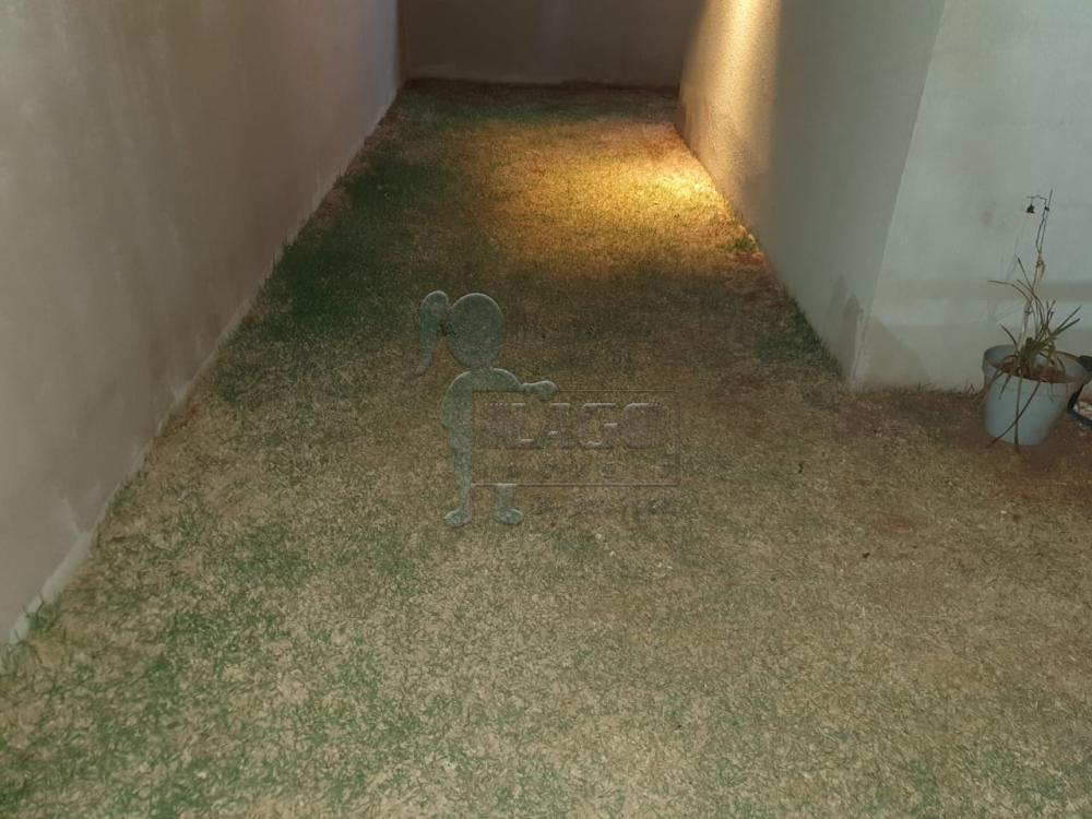 Comprar Apartamentos / Padrão em Ribeirão Preto R$ 255.000,00 - Foto 19