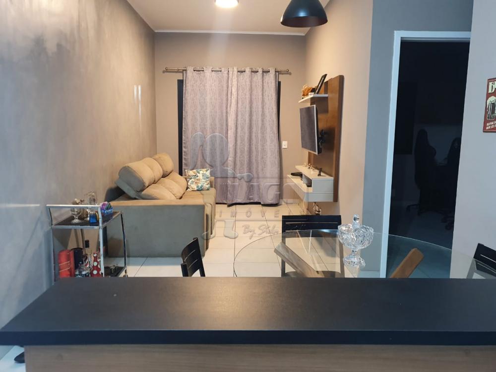 Comprar Apartamentos / Padrão em Ribeirão Preto R$ 255.000,00 - Foto 21