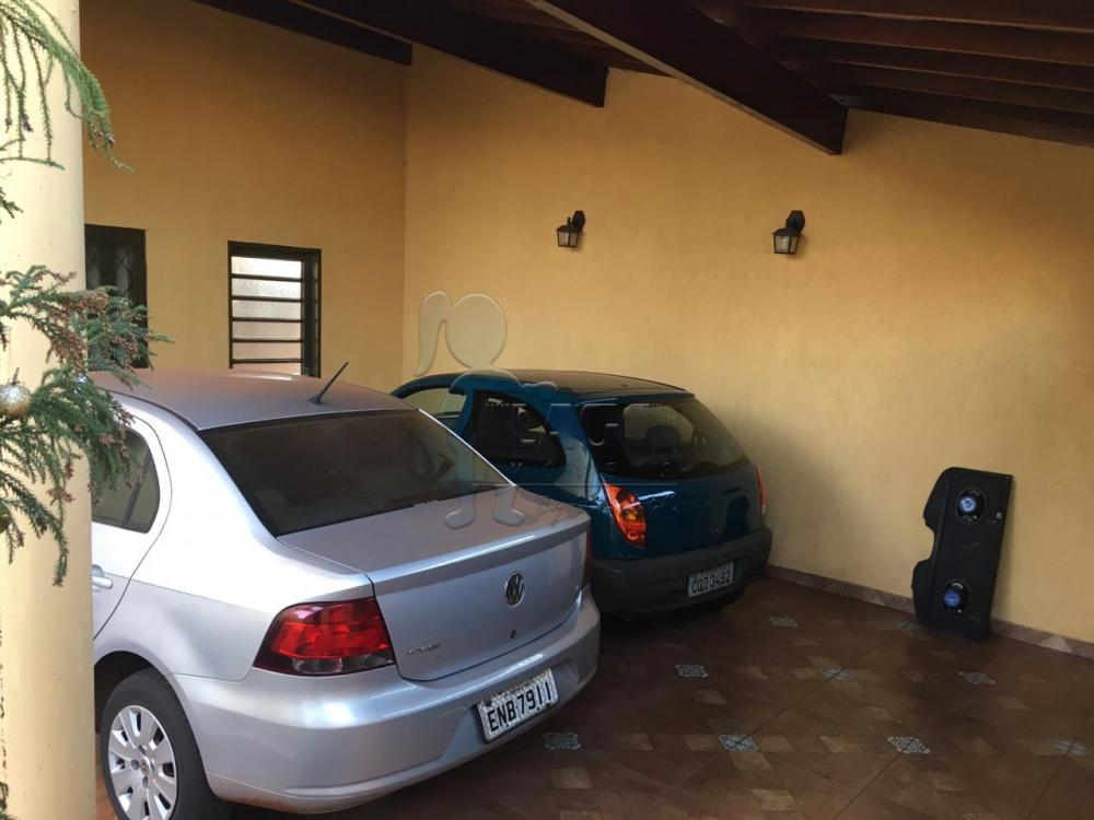 Ribeirao Preto Casa Venda R$400.000,00 3 Dormitorios 1 Suite Area do terreno 276.00m2 Area construida 200.00m2 Ribeirao Preto Casa Venda R$400.000,00 3 Dormitorios 1 Suite Area do terreno 276.00m2 Area construida 200.00m2