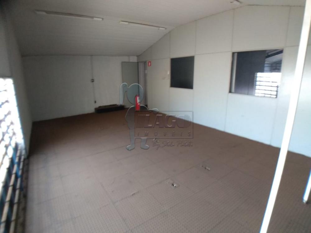 Alugar Comercial / Salão/Galpão/Armazém em Ribeirão Preto R$ 3.500,00 - Foto 3