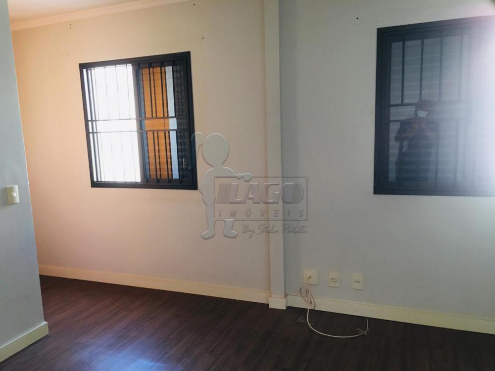 Alugar Apartamentos / Padrão em Ribeirão Preto R$ 3.300,00 - Foto 14