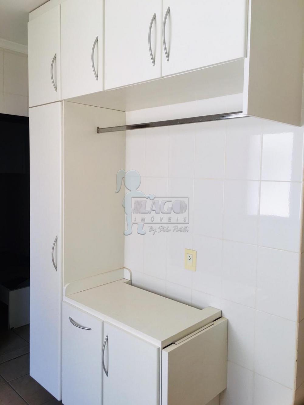 Alugar Apartamentos / Padrão em Ribeirão Preto R$ 3.300,00 - Foto 20