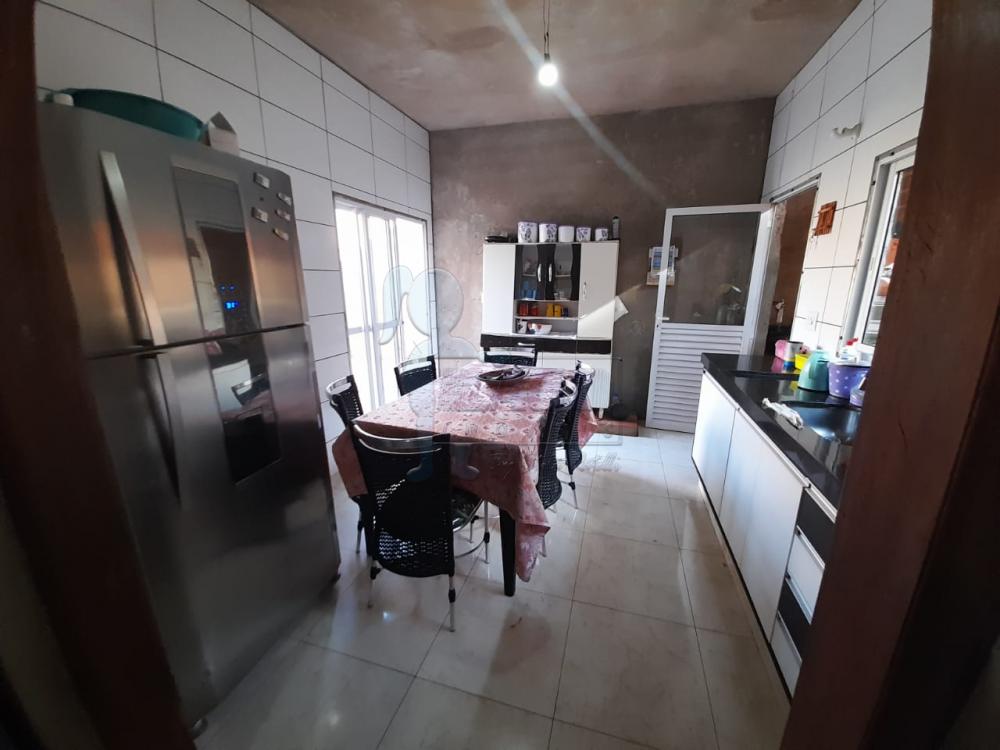 Comprar Casas / Padrão em Jardinopolis R$ 170.000,00 - Foto 1