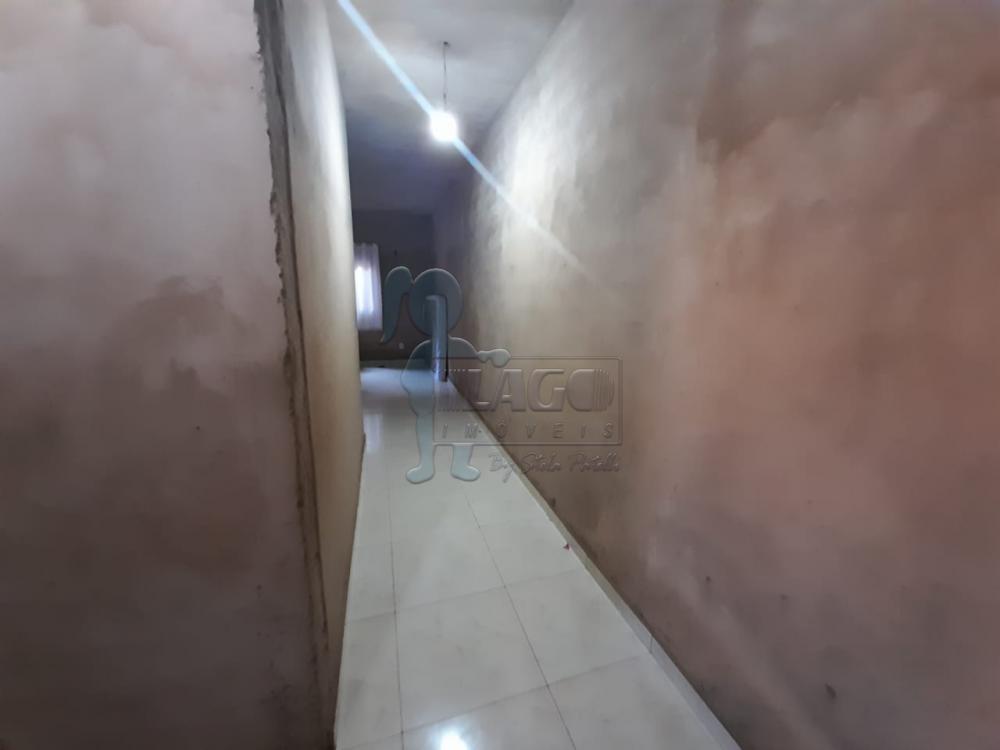 Comprar Casas / Padrão em Jardinopolis R$ 170.000,00 - Foto 3