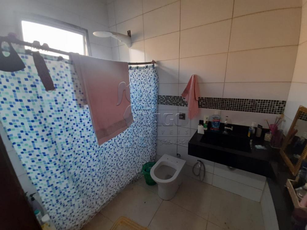 Comprar Casas / Padrão em Jardinopolis R$ 170.000,00 - Foto 6