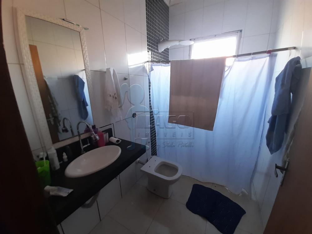 Comprar Casas / Padrão em Jardinopolis R$ 170.000,00 - Foto 9