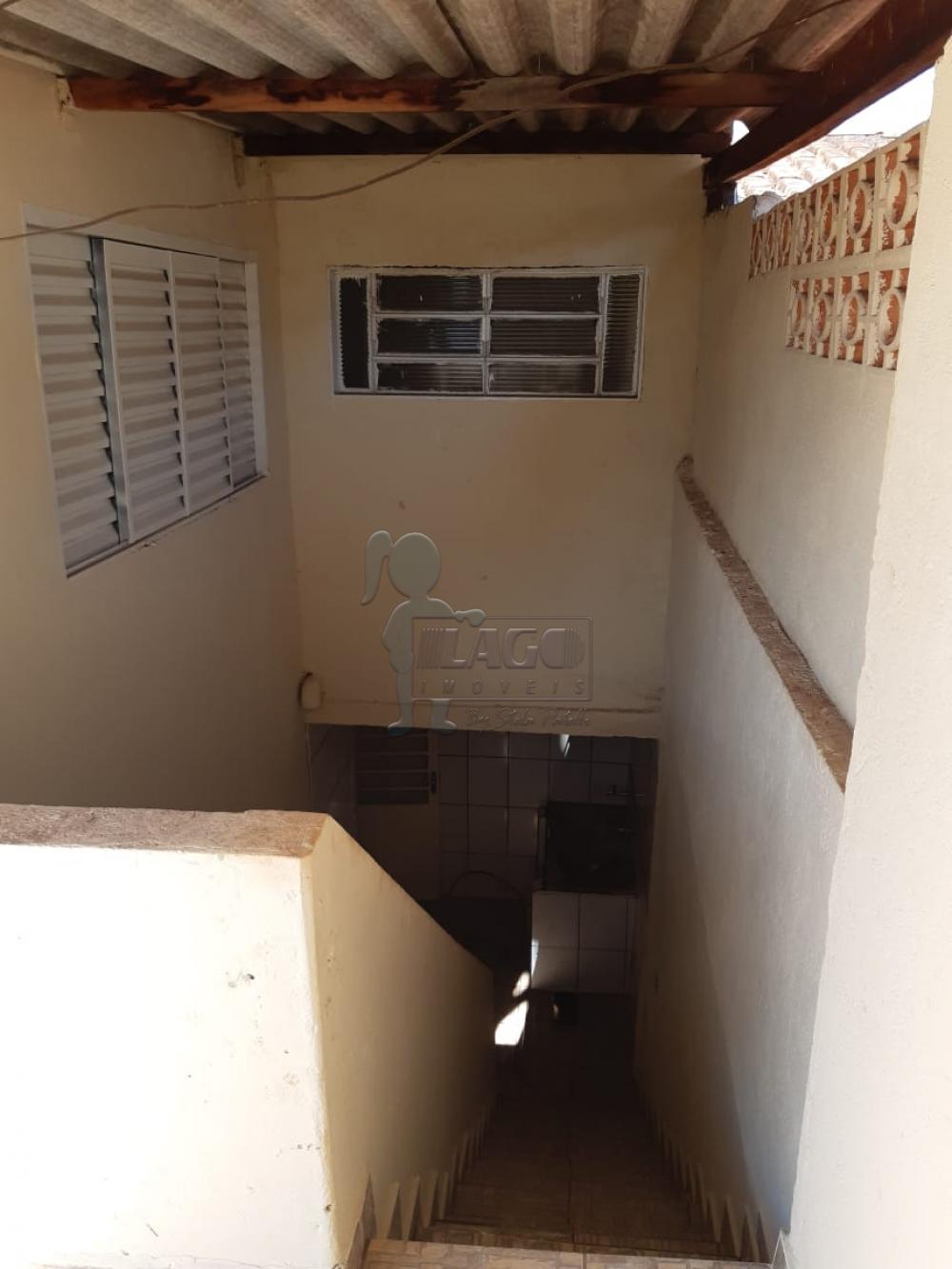 Comprar Casas / Padrão em Ribeirão Preto R$ 280.000,00 - Foto 15