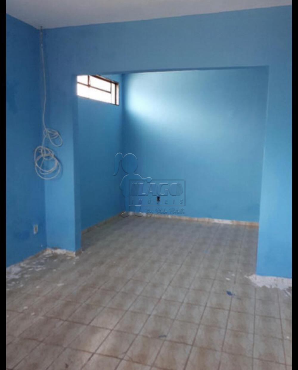 Comprar Casas / Padrão em Ribeirão Preto R$ 180.000,00 - Foto 3