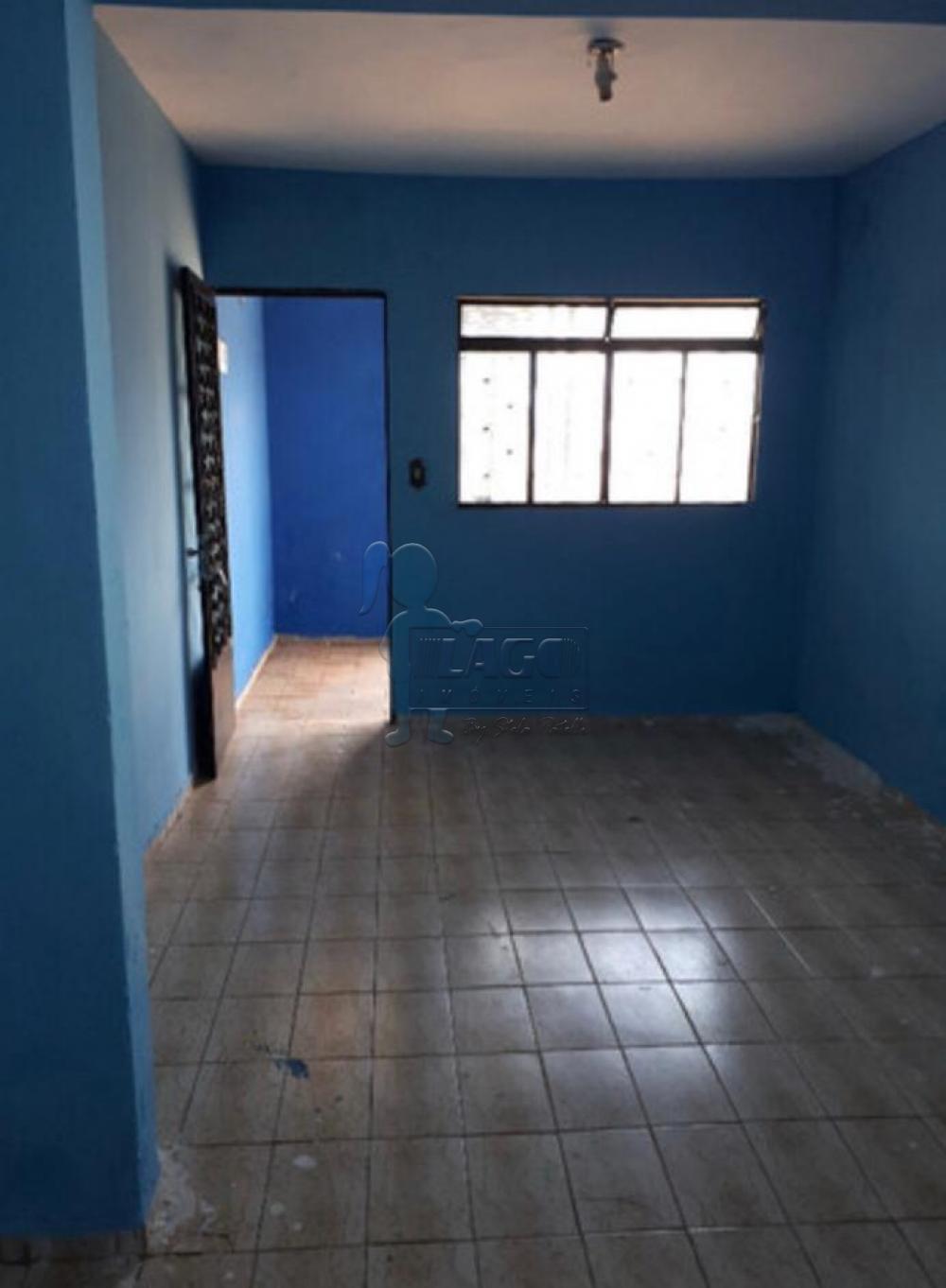 Comprar Casas / Padrão em Ribeirão Preto R$ 180.000,00 - Foto 1