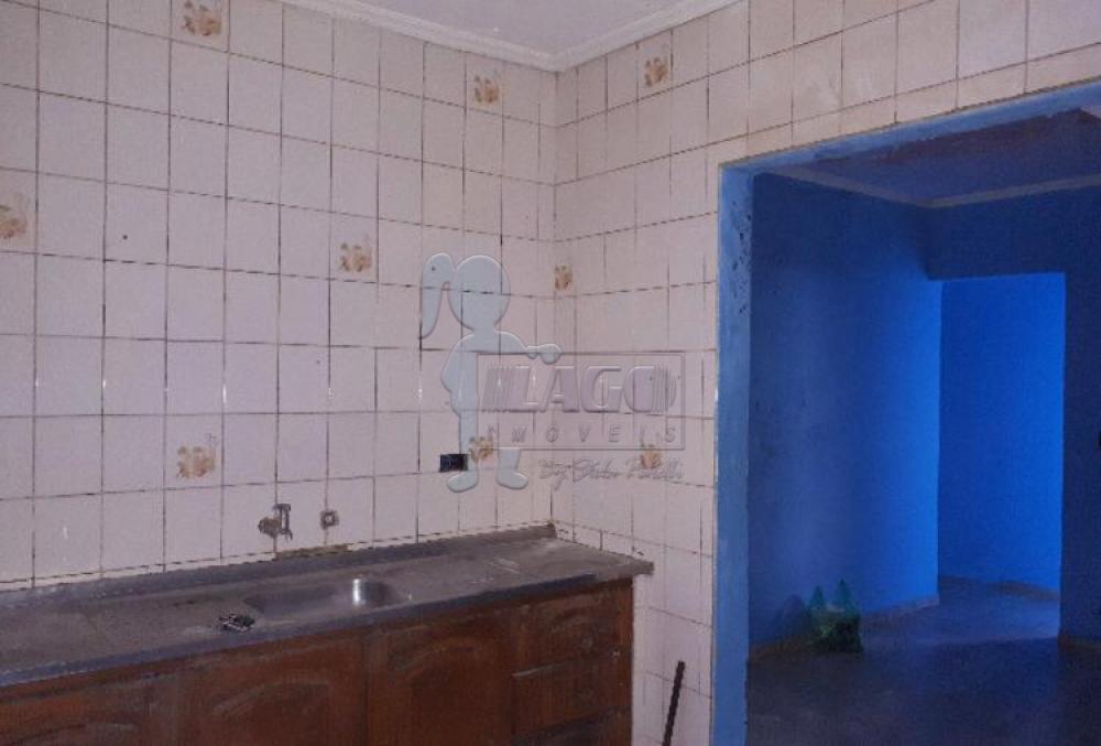 Comprar Casas / Padrão em Ribeirão Preto R$ 180.000,00 - Foto 6