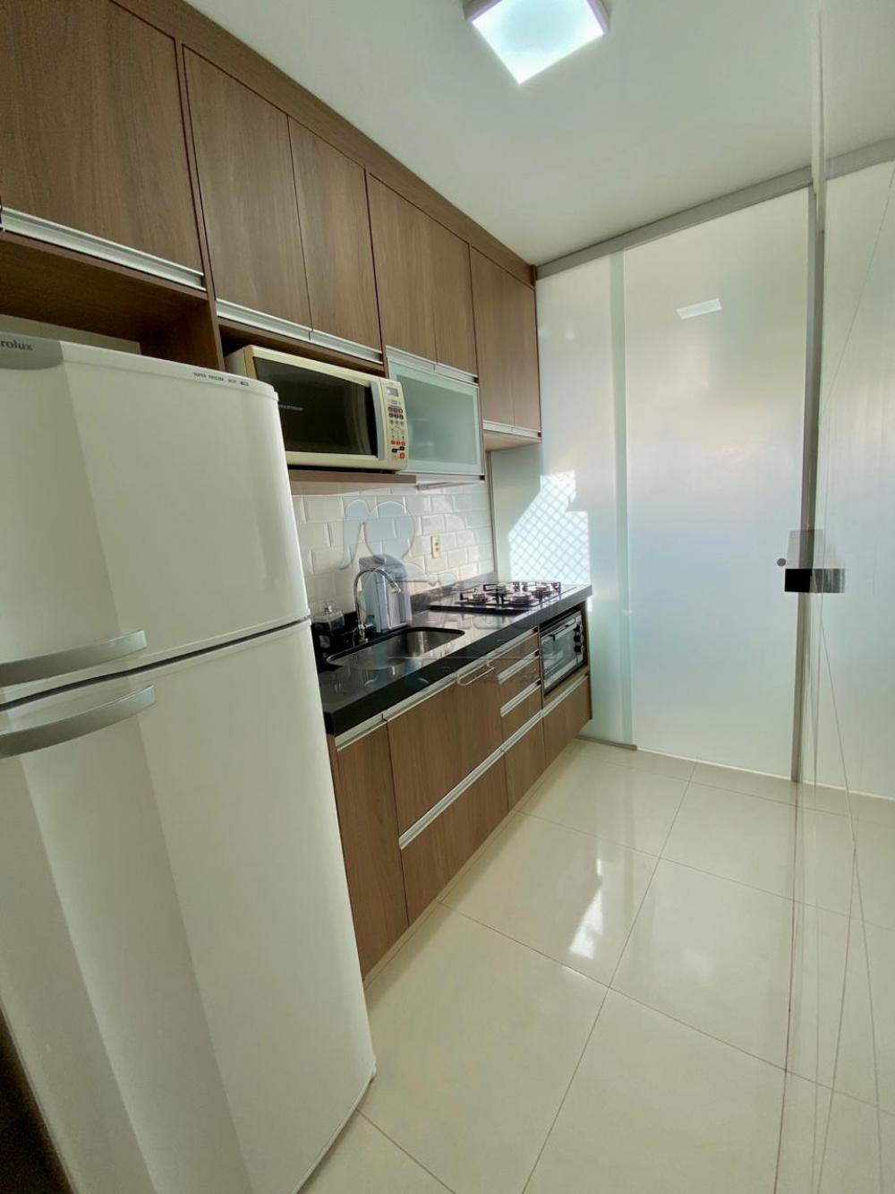 Comprar Apartamentos / Padrão em Ribeirão Preto R$ 250.000,00 - Foto 13