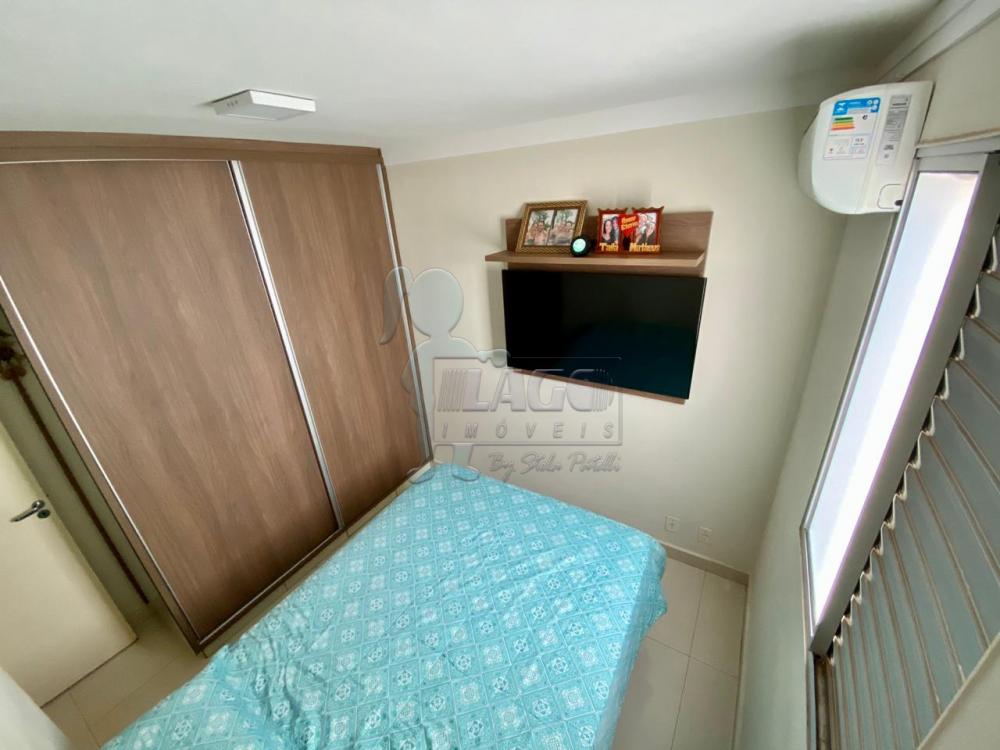 Comprar Apartamentos / Padrão em Ribeirão Preto R$ 250.000,00 - Foto 8