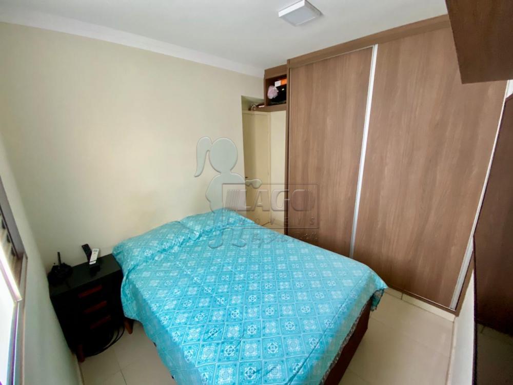 Comprar Apartamentos / Padrão em Ribeirão Preto R$ 250.000,00 - Foto 11