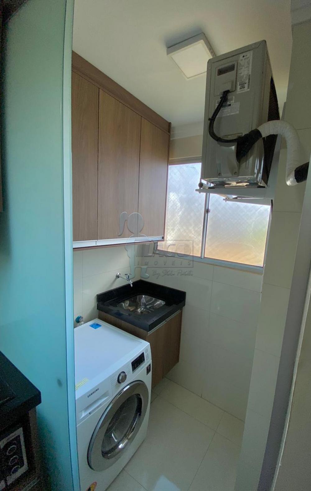 Comprar Apartamentos / Padrão em Ribeirão Preto R$ 250.000,00 - Foto 14