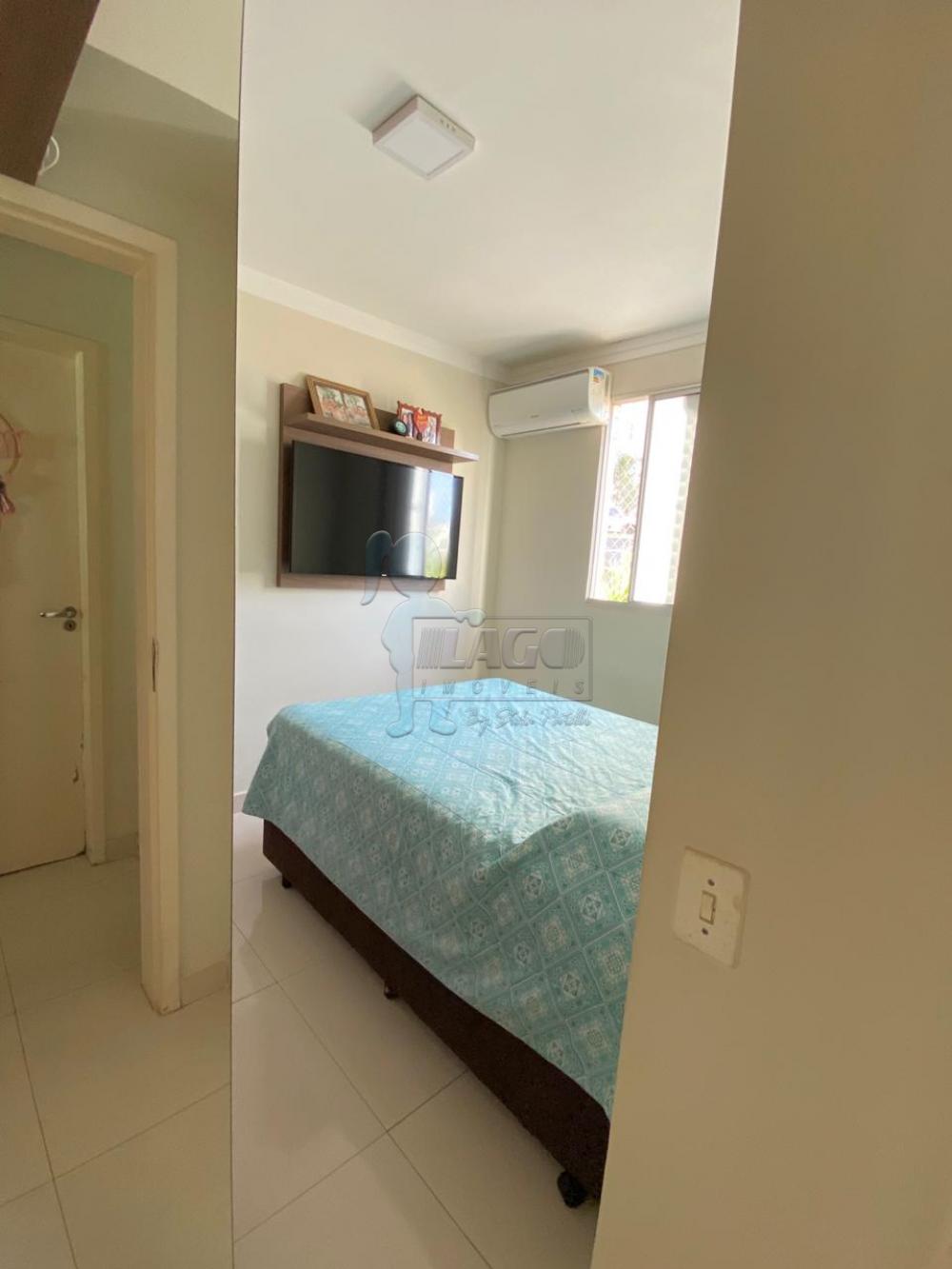 Comprar Apartamentos / Padrão em Ribeirão Preto R$ 250.000,00 - Foto 12