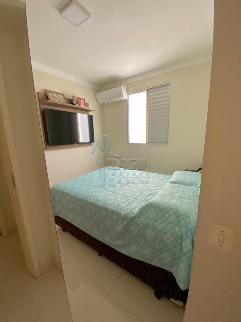 Comprar Apartamentos / Padrão em Ribeirão Preto R$ 250.000,00 - Foto 10