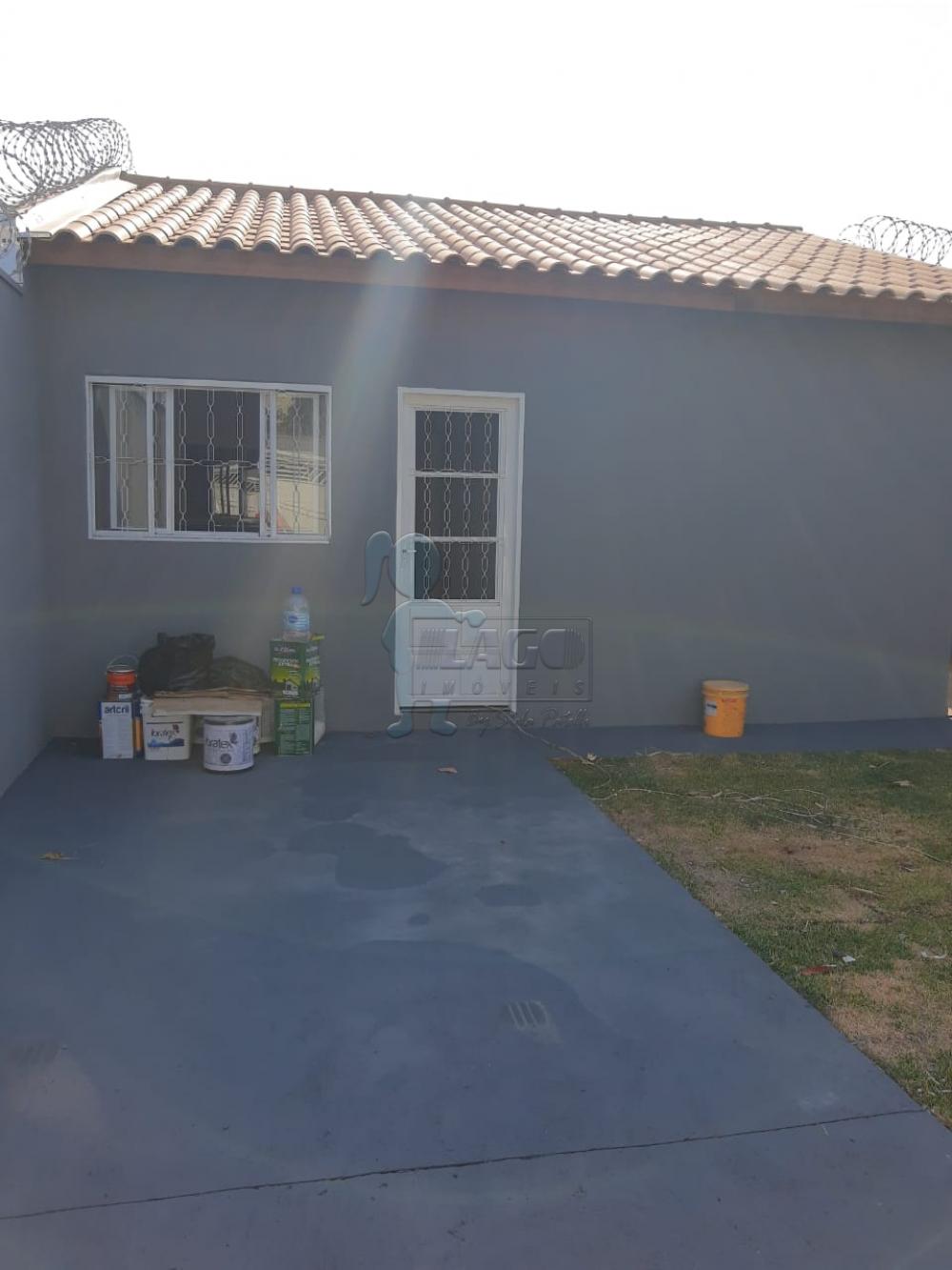 Comprar Casas / Padrão em Ribeirão Preto R$ 280.000,00 - Foto 3